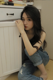 悬崖手机版在线观看
